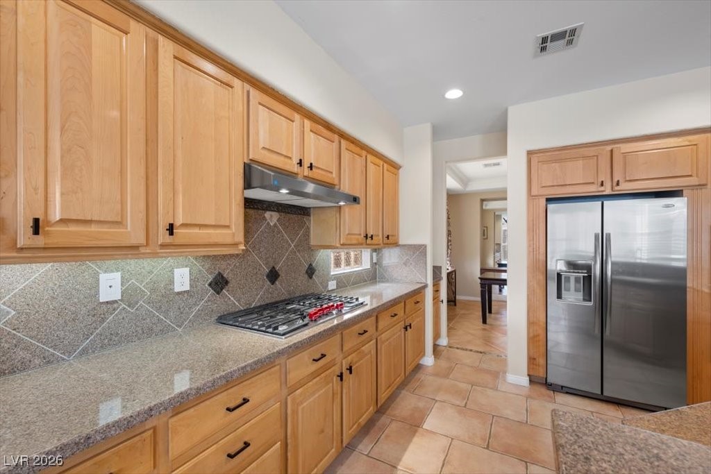 9733 Plateau Heights Place