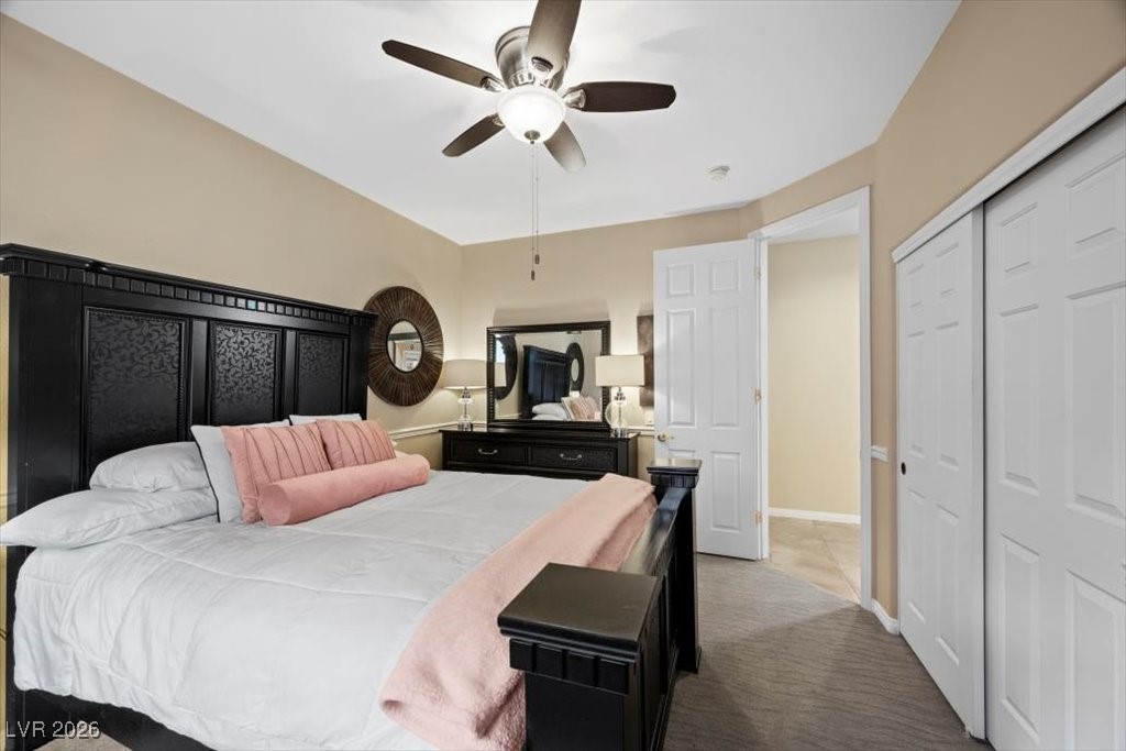 9733 Plateau Heights Place