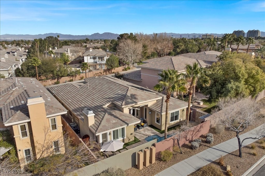 9733 Plateau Heights Place