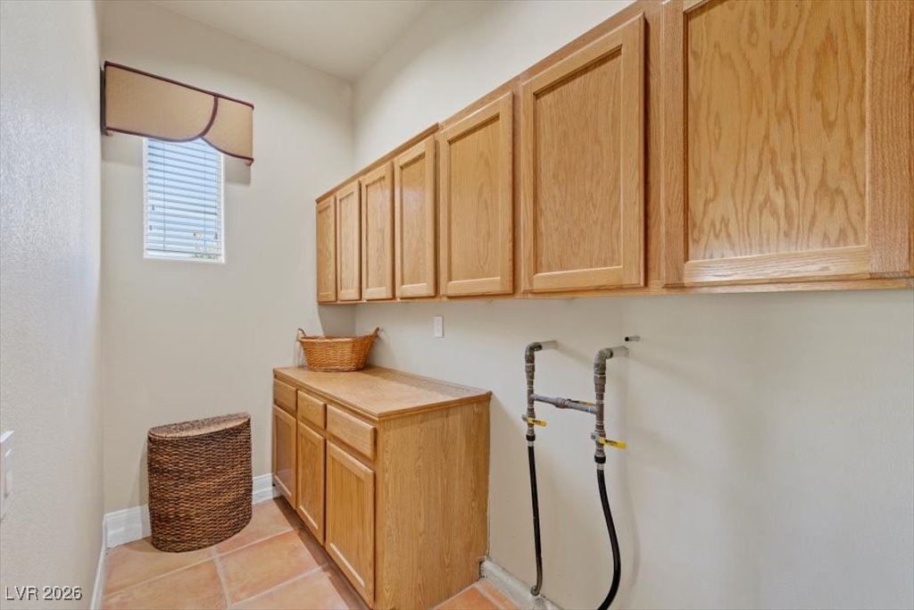 9733 Plateau Heights Place