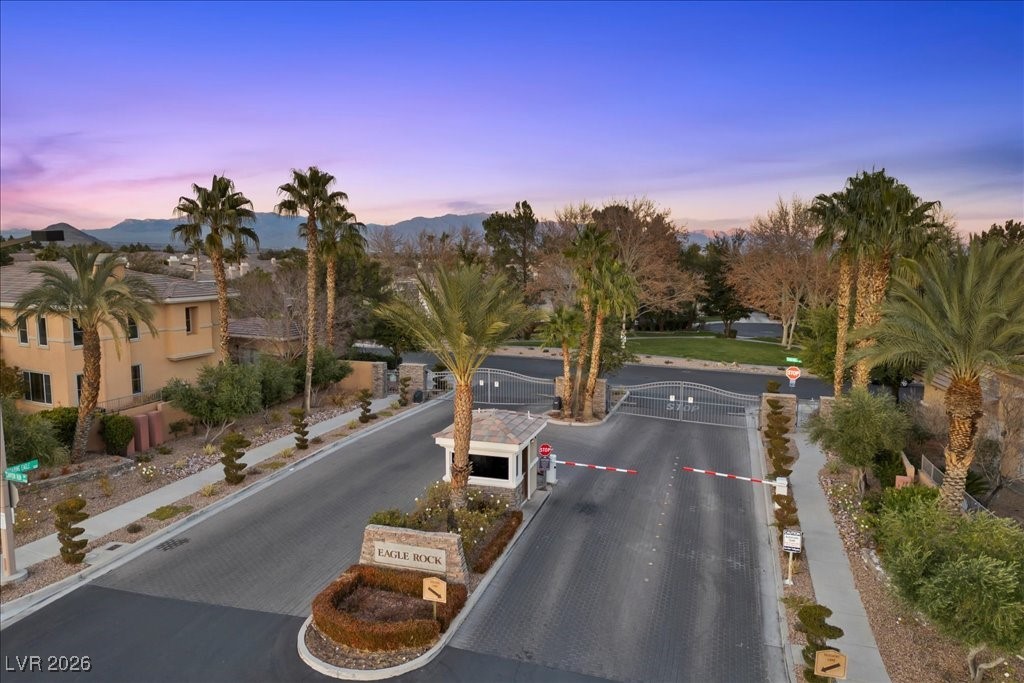 9733 Plateau Heights Place