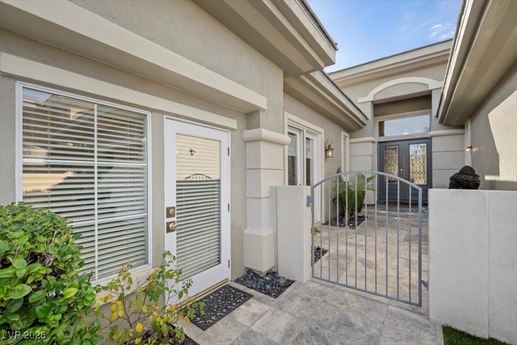 9733 Plateau Heights Place