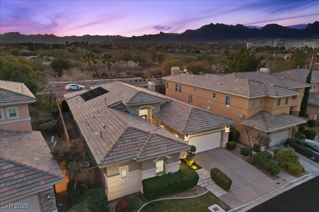 9733 Plateau Heights Place