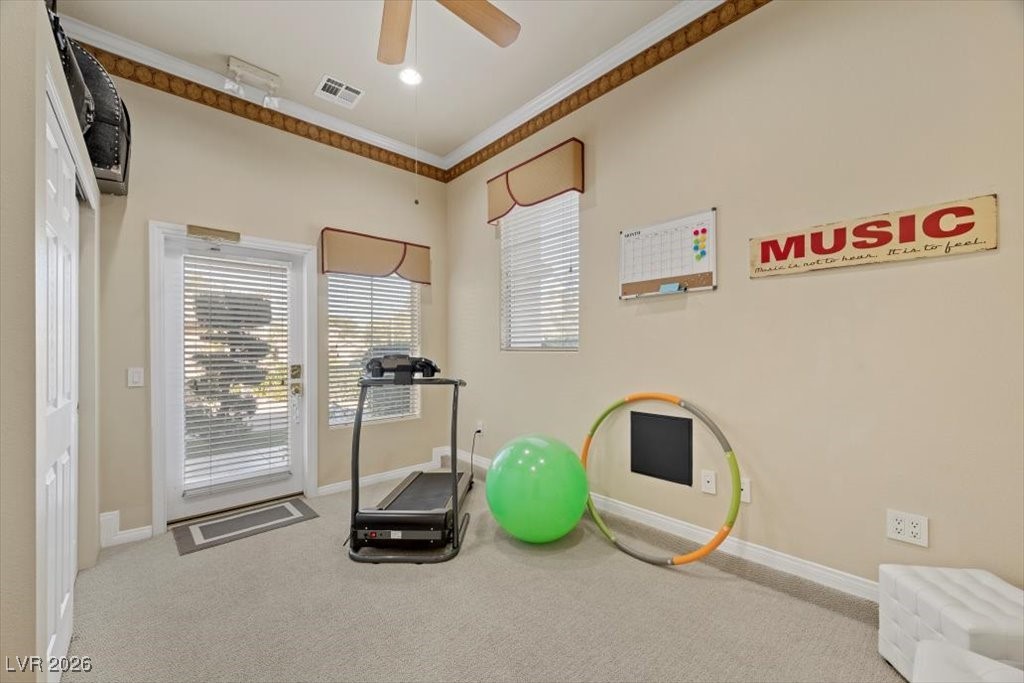 9733 Plateau Heights Place