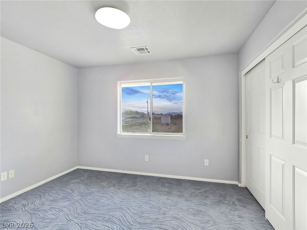 3720 South Mariposa Avenue