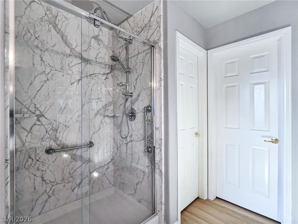 3720 South Mariposa Avenue