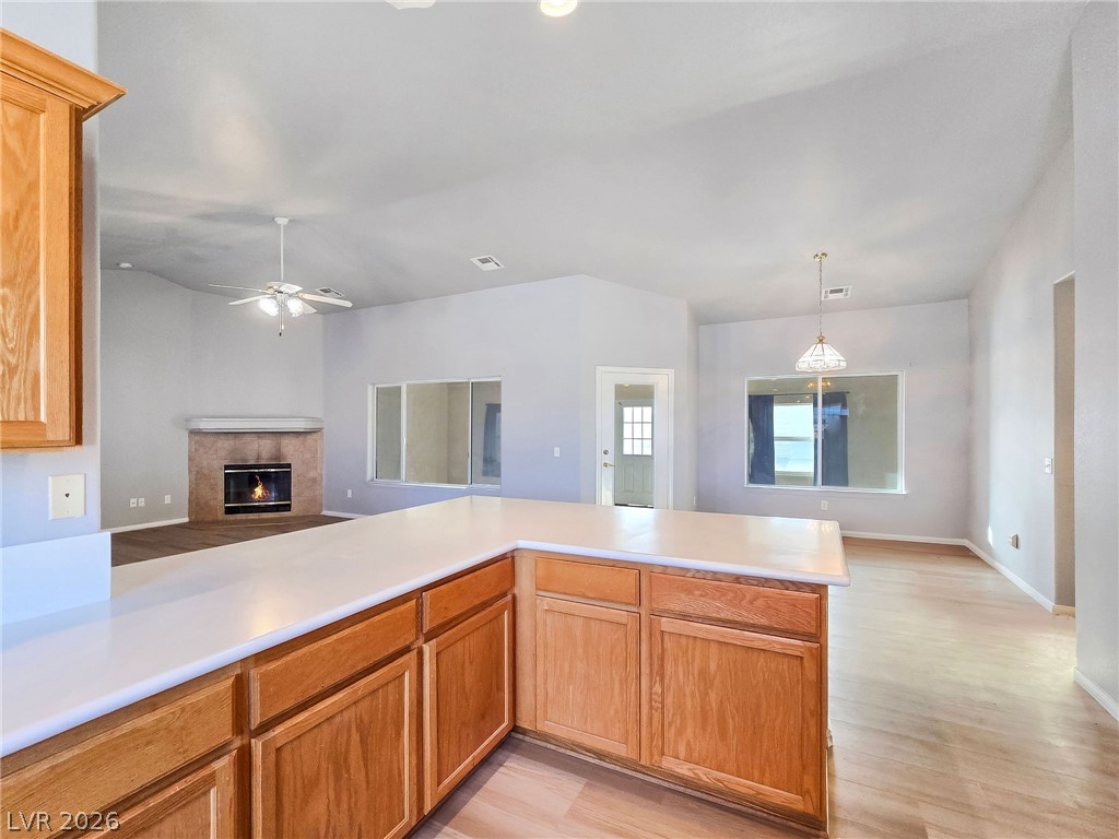 3720 South Mariposa Avenue