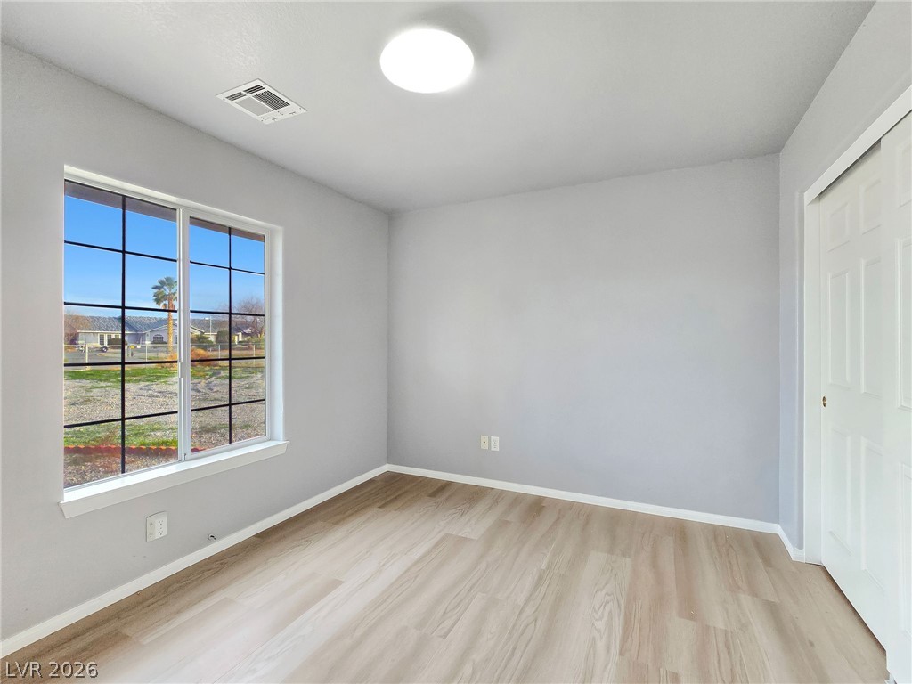 3720 South Mariposa Avenue