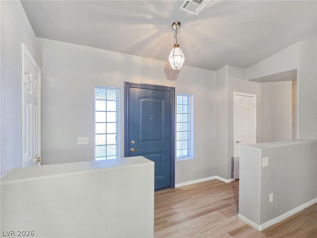 3720 South Mariposa Avenue