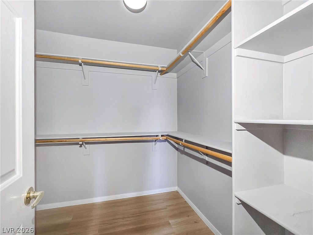 3720 South Mariposa Avenue