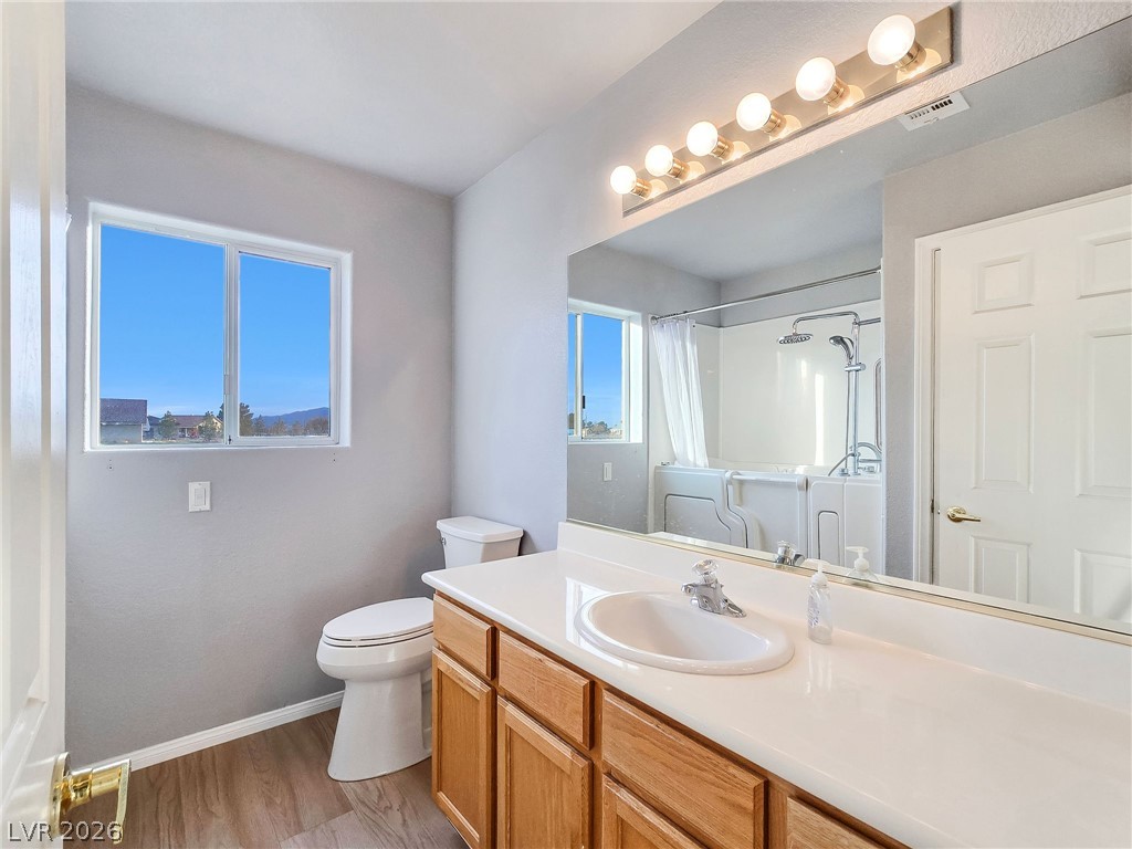 3720 South Mariposa Avenue