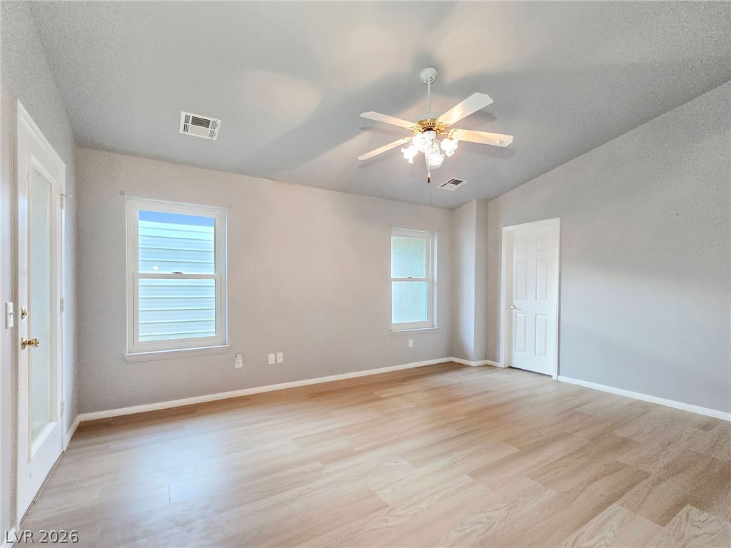 3720 South Mariposa Avenue