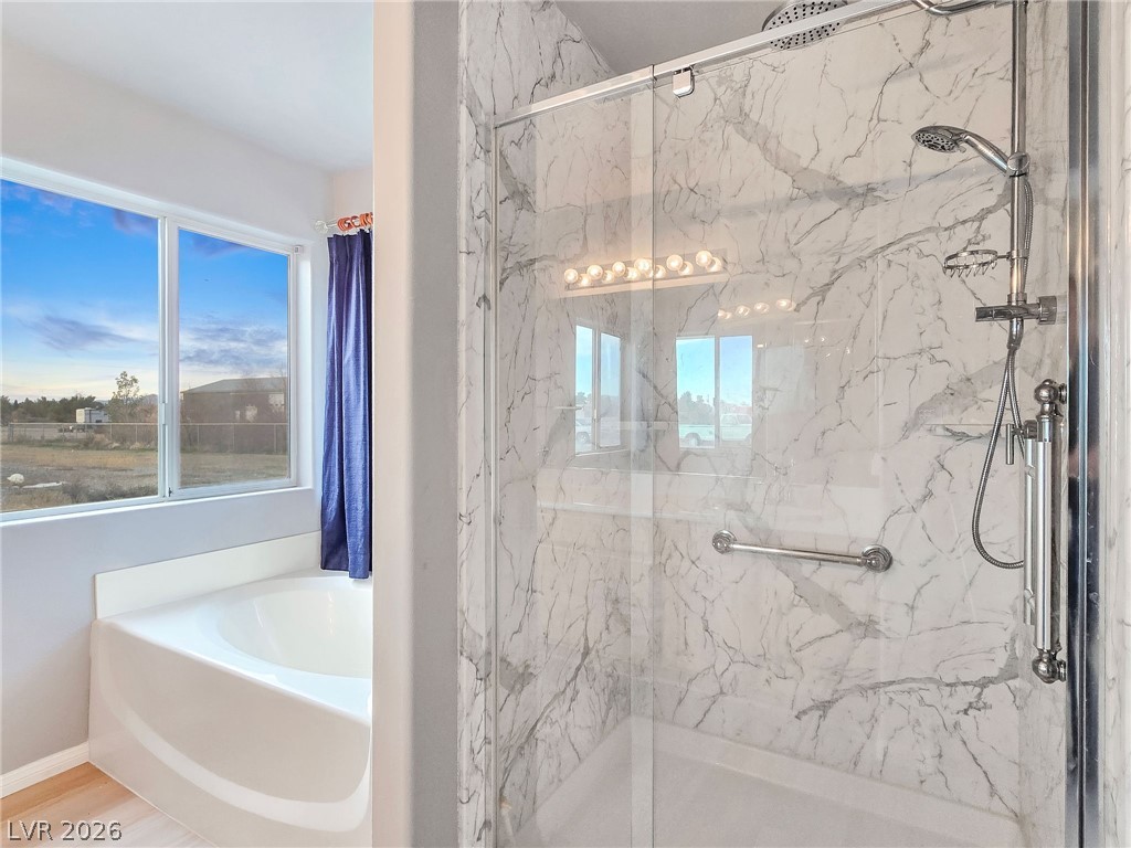 3720 South Mariposa Avenue