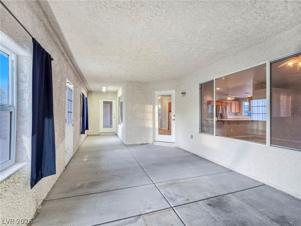 3720 South Mariposa Avenue