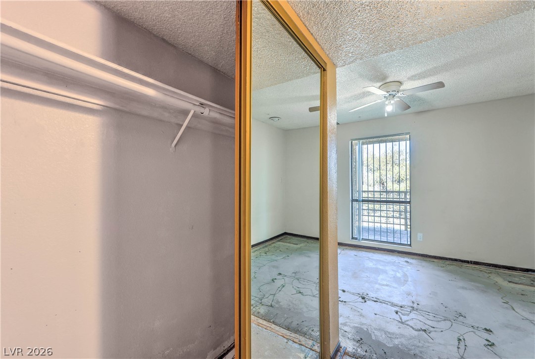 2221 West Bonanza Road 28