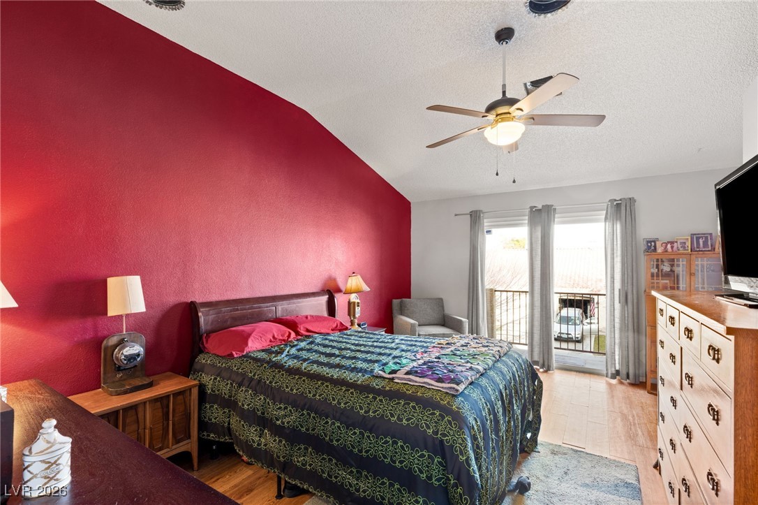 509 Brightwater Street