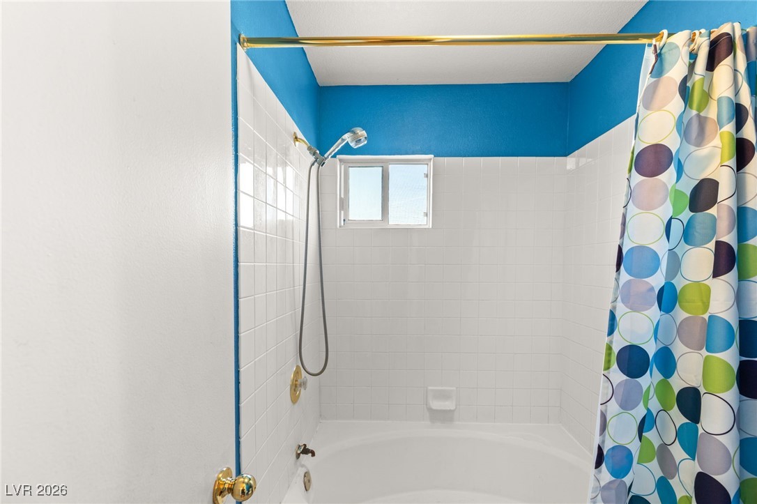 509 Brightwater Street