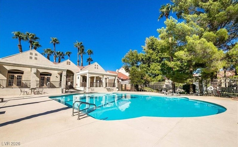 509 Brightwater Street