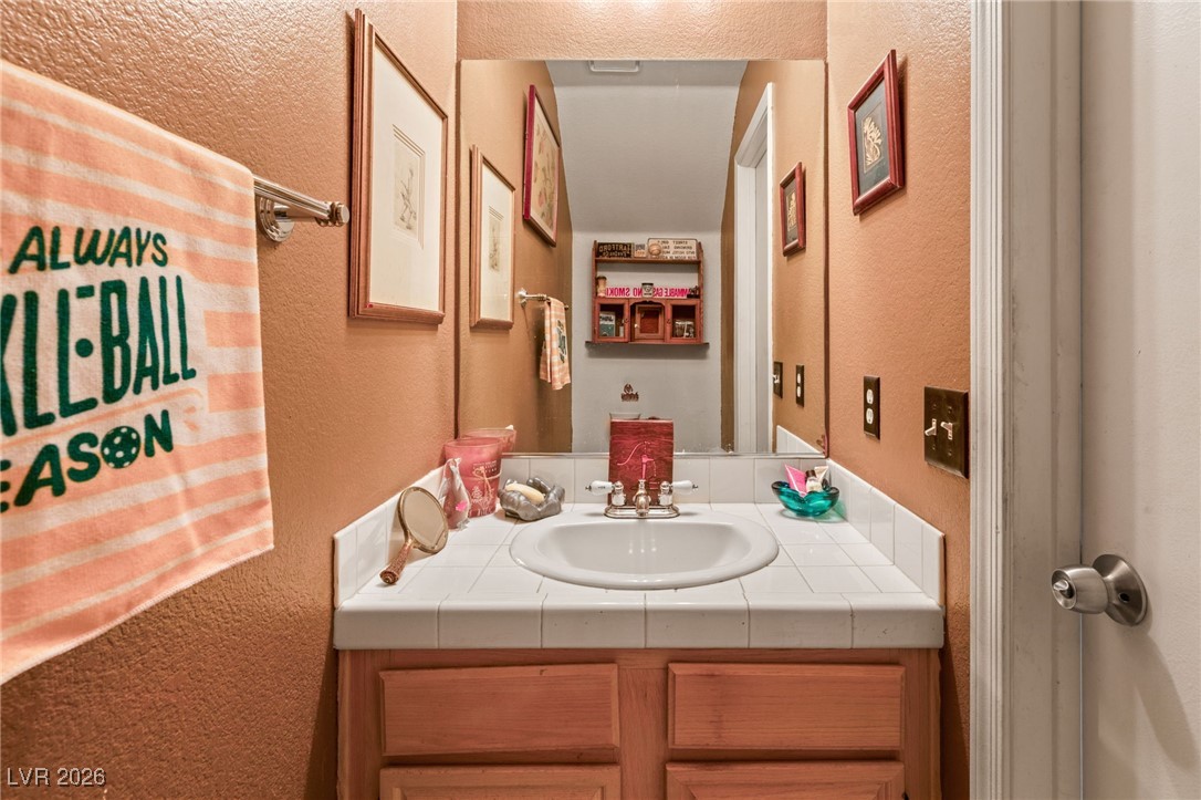 509 Brightwater Street