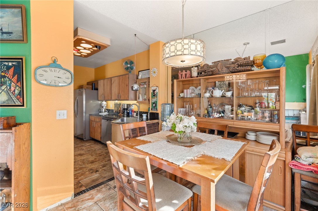 509 Brightwater Street