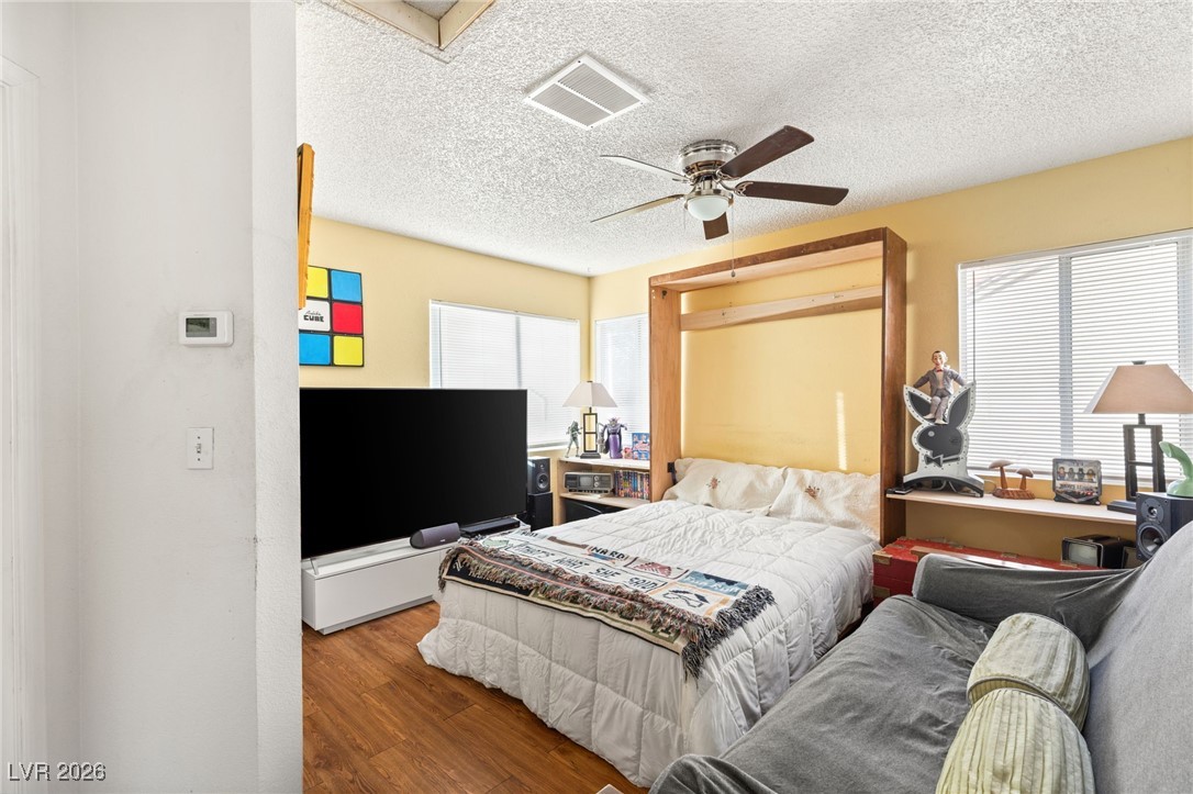 509 Brightwater Street