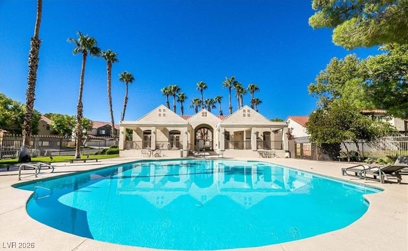 509 Brightwater Street