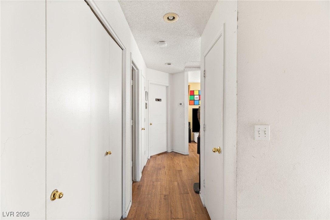 509 Brightwater Street