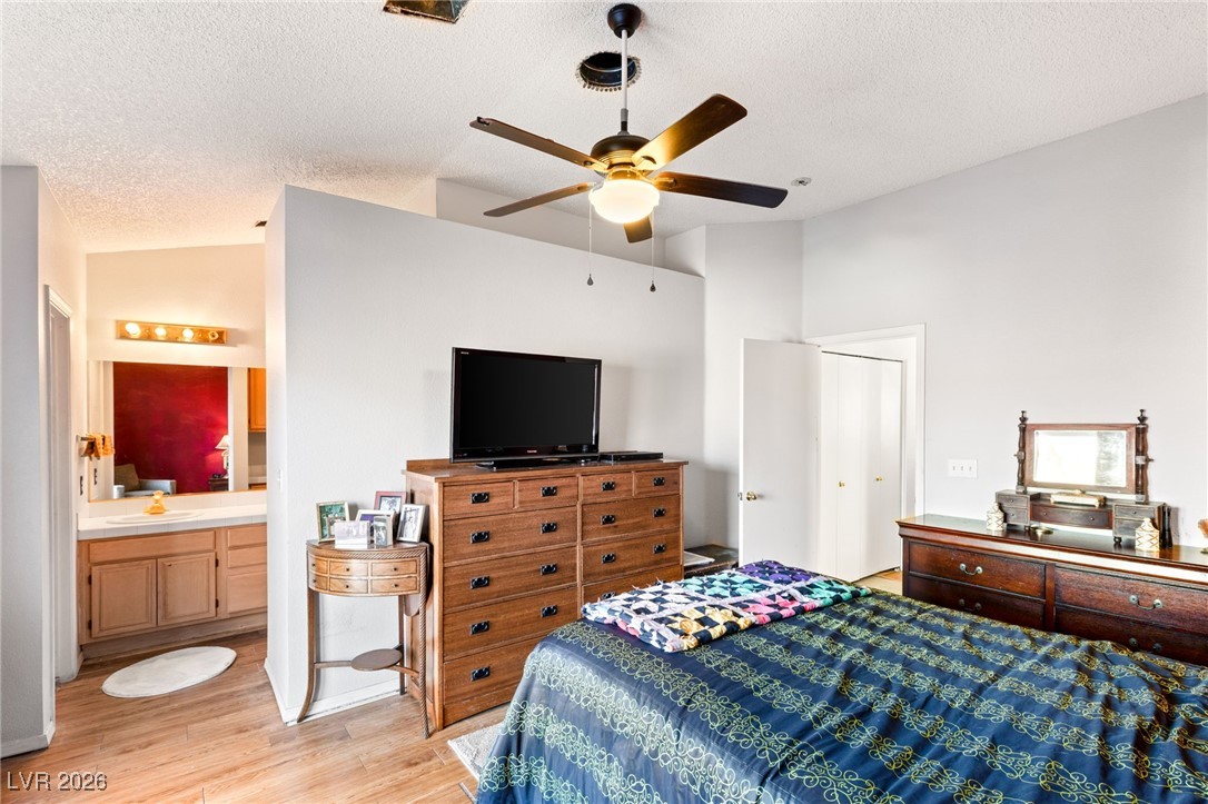 509 Brightwater Street