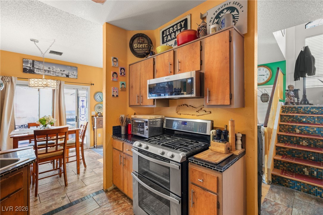 509 Brightwater Street