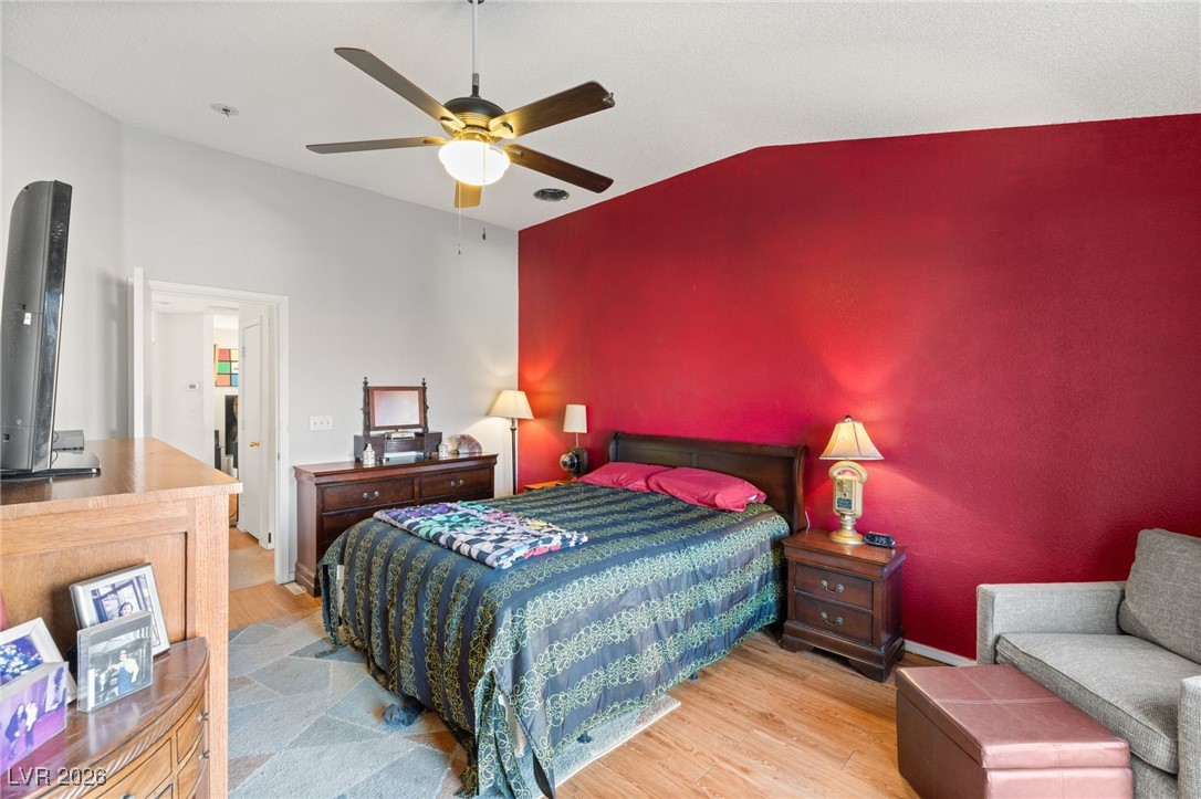 509 Brightwater Street