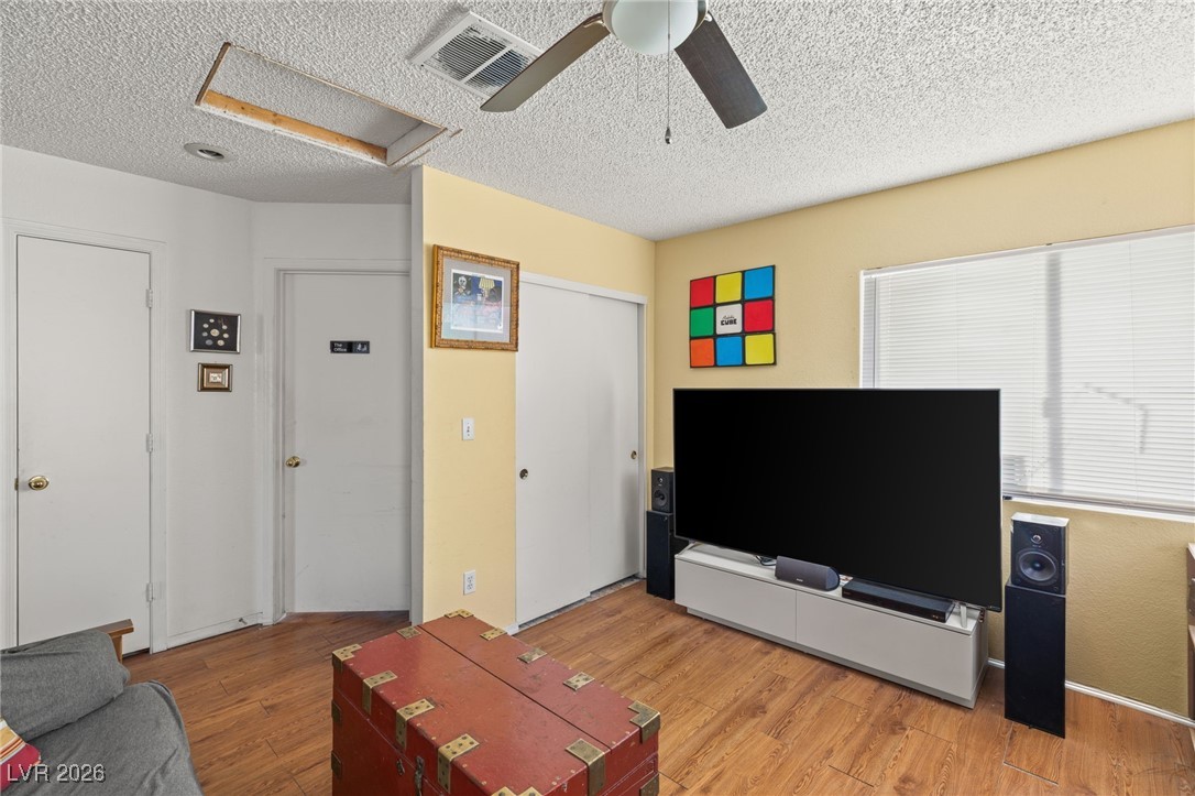 509 Brightwater Street