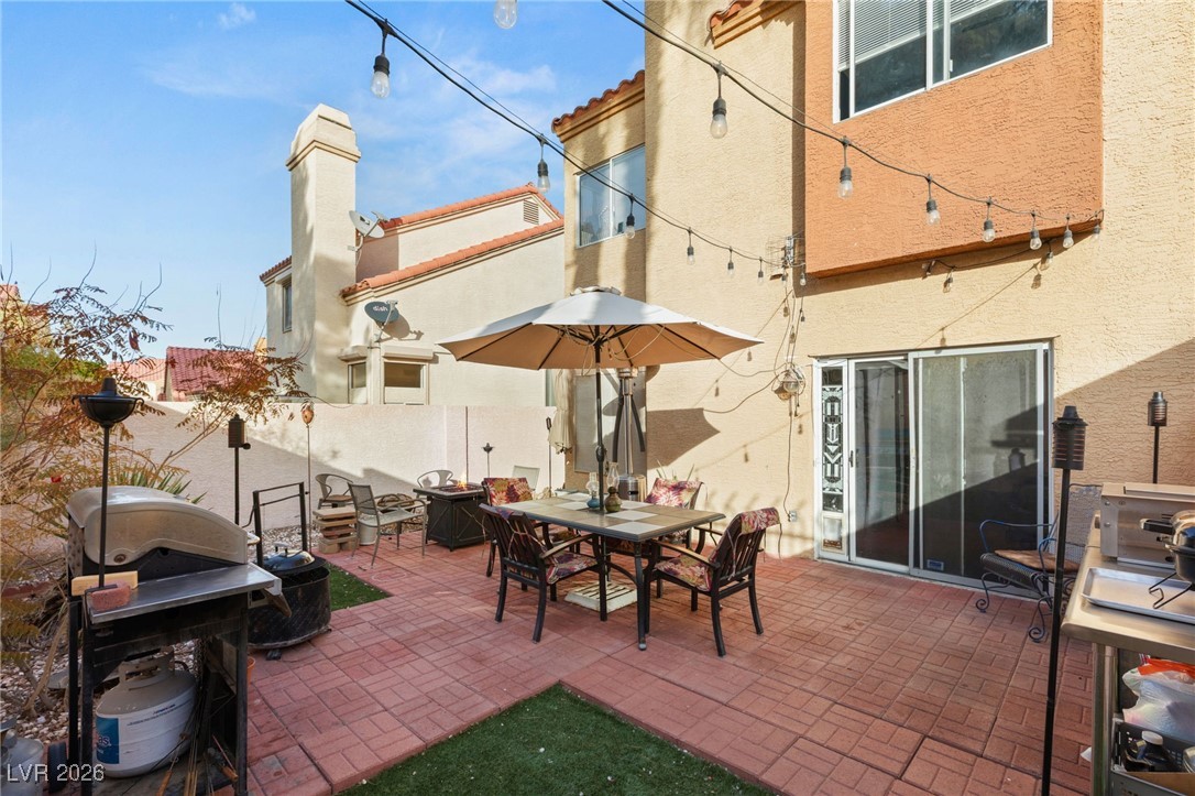 509 Brightwater Street