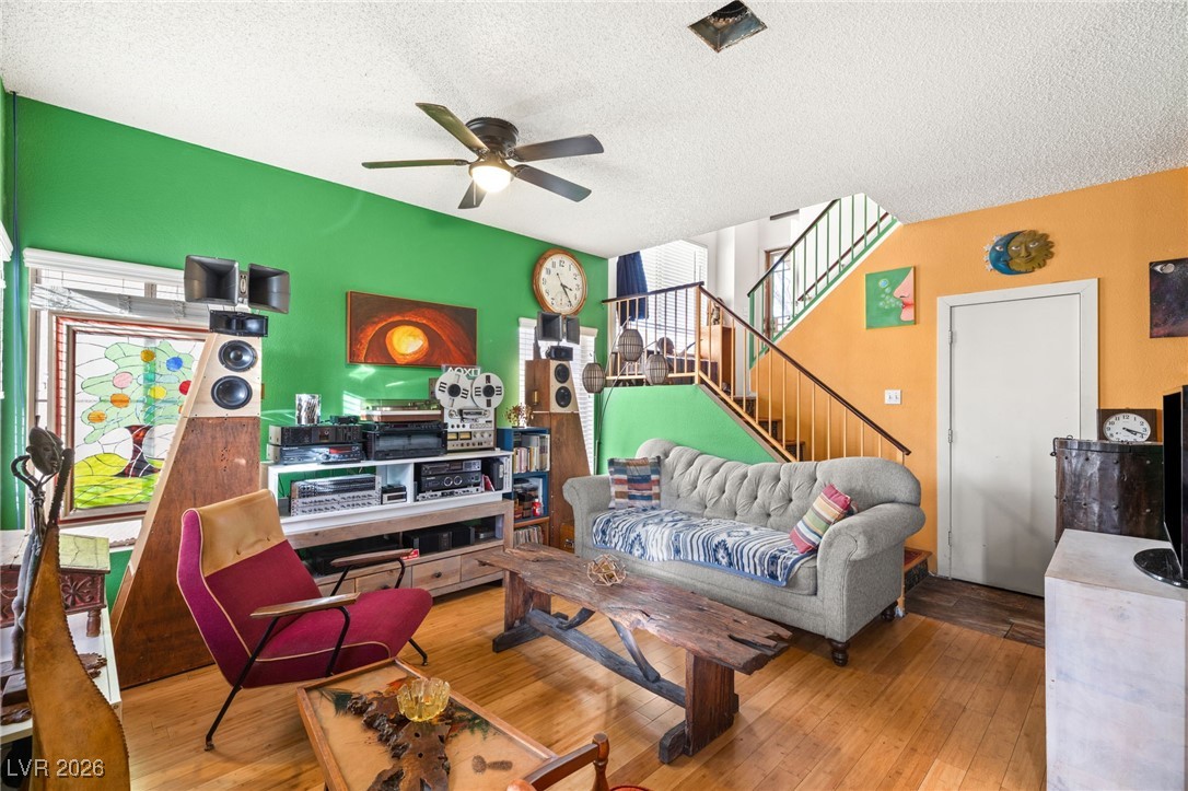 509 Brightwater Street