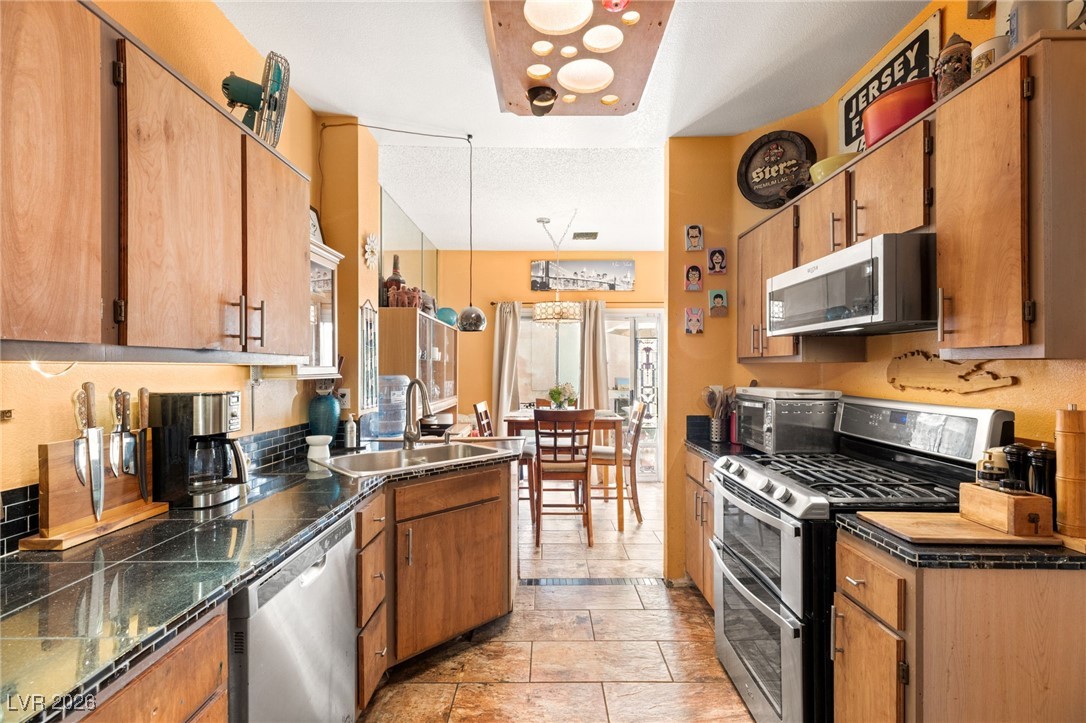 509 Brightwater Street