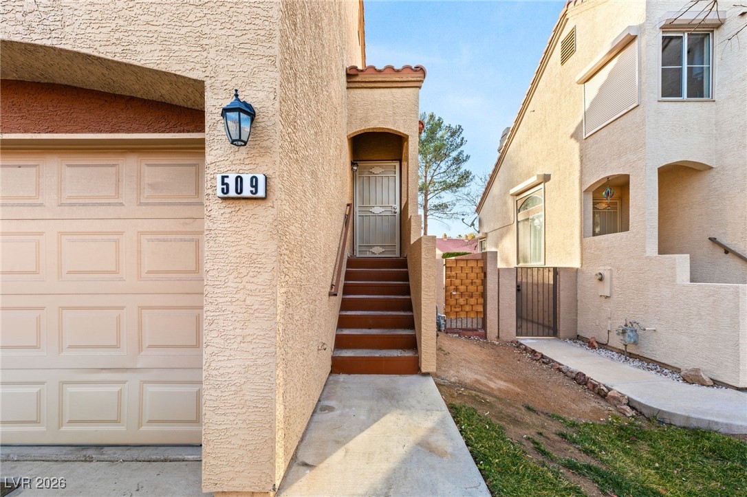 509 Brightwater Street