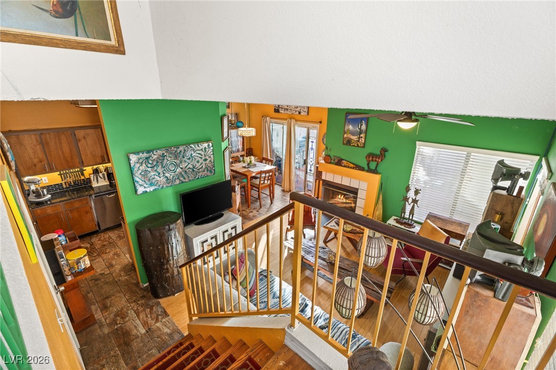 509 Brightwater Street