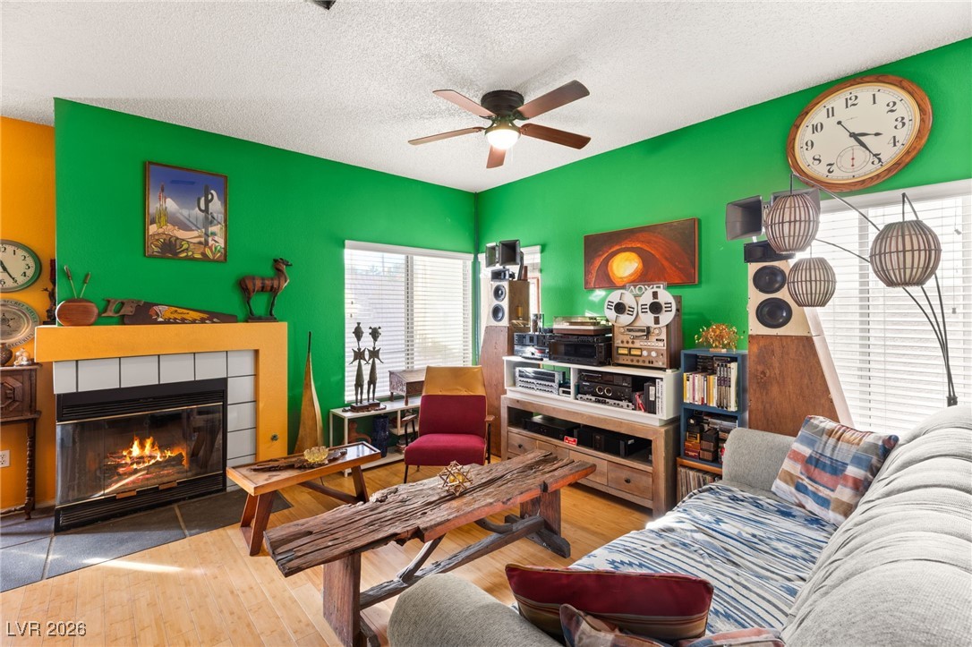 509 Brightwater Street