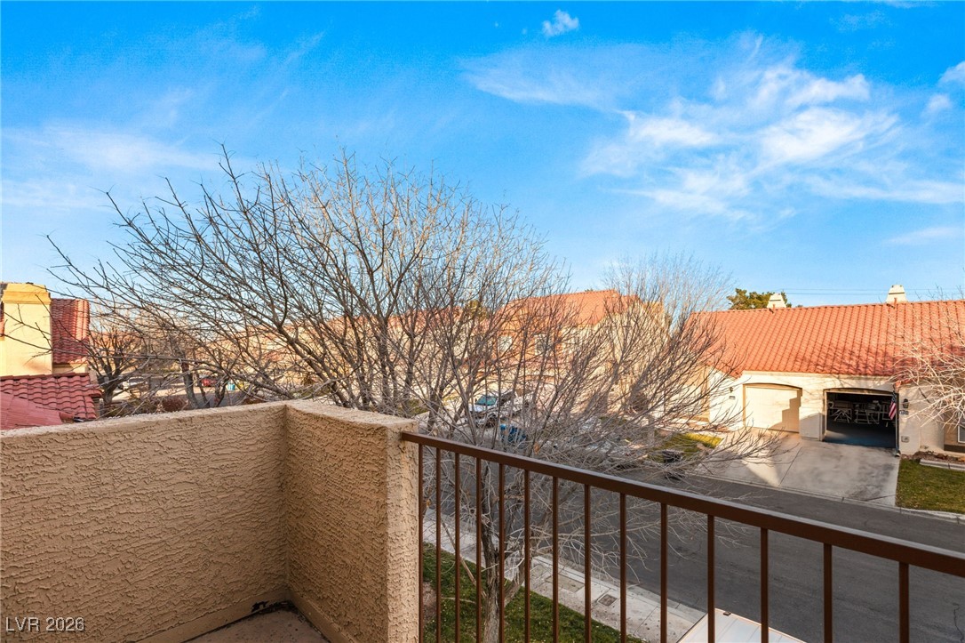 509 Brightwater Street