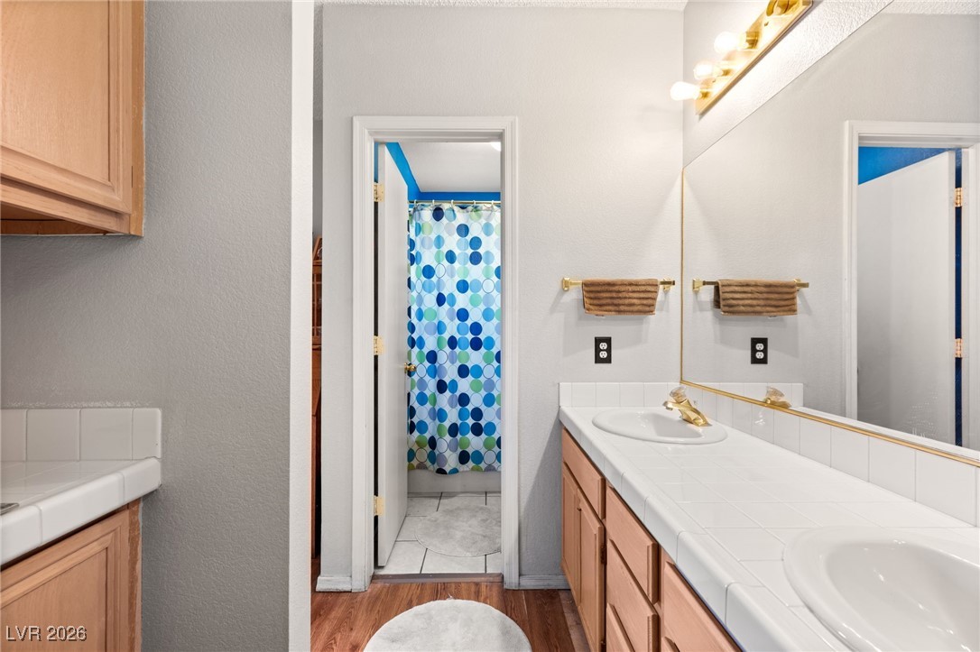 509 Brightwater Street