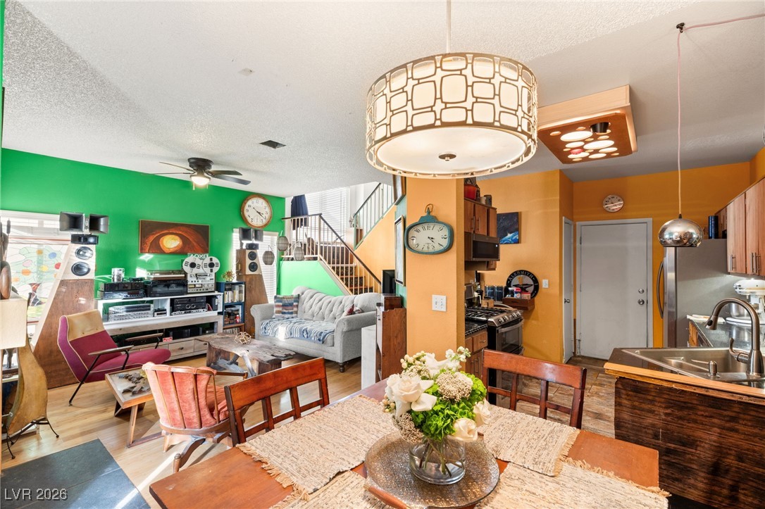 509 Brightwater Street