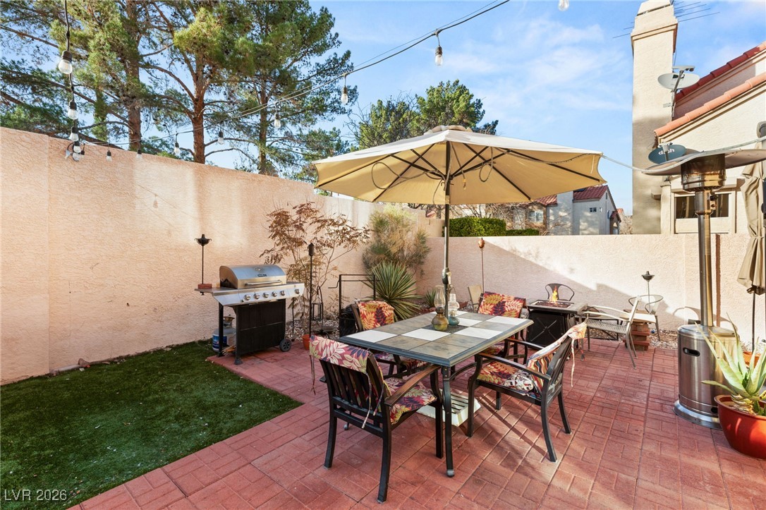 509 Brightwater Street