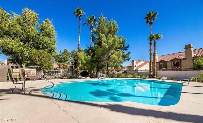 509 Brightwater Street