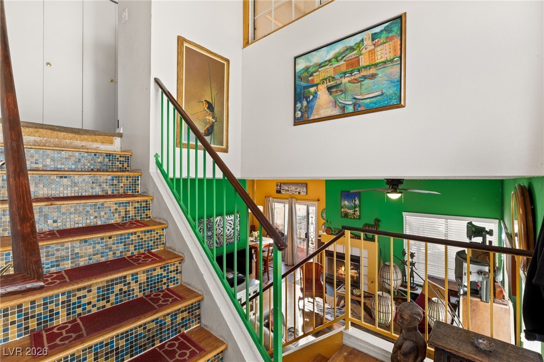 509 Brightwater Street