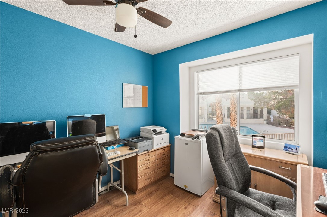 509 Brightwater Street