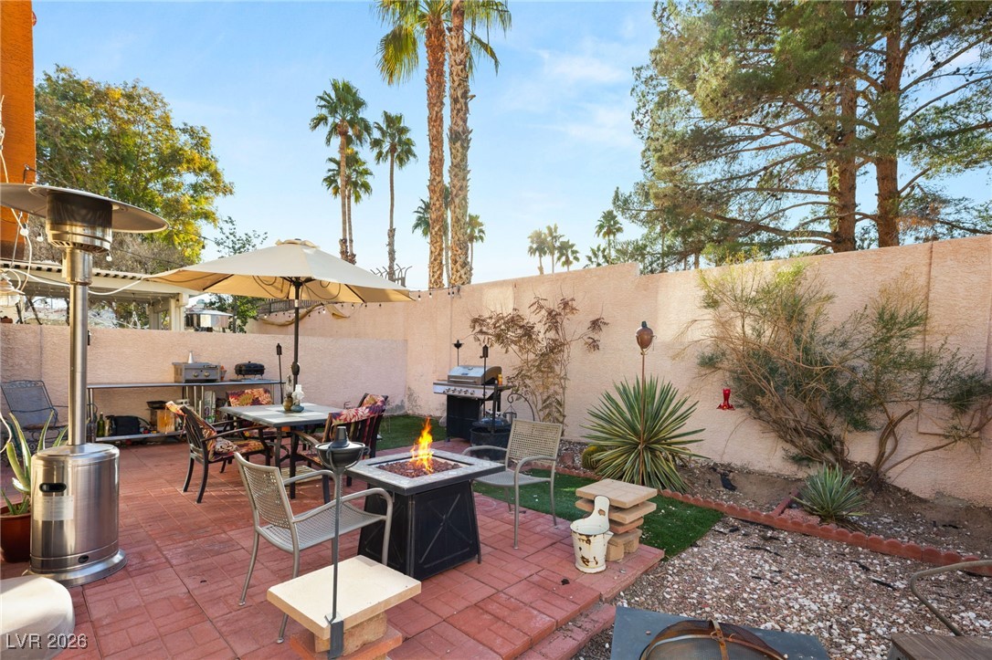 509 Brightwater Street