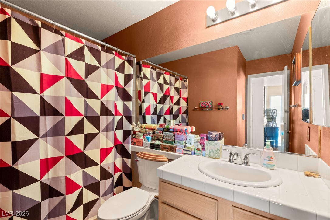 509 Brightwater Street