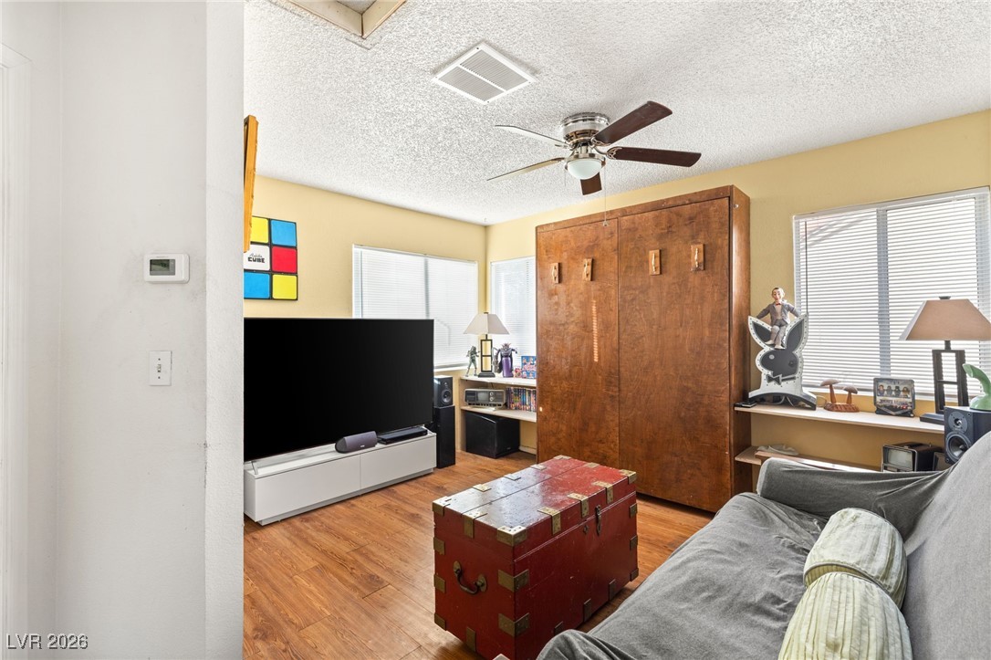 509 Brightwater Street