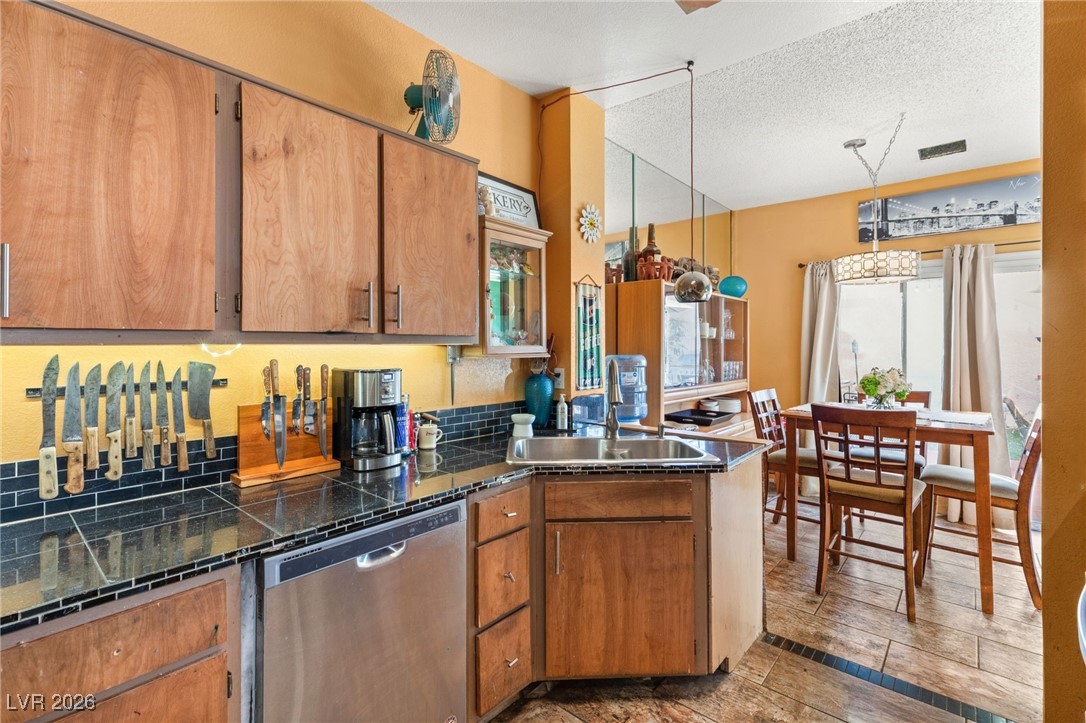 509 Brightwater Street