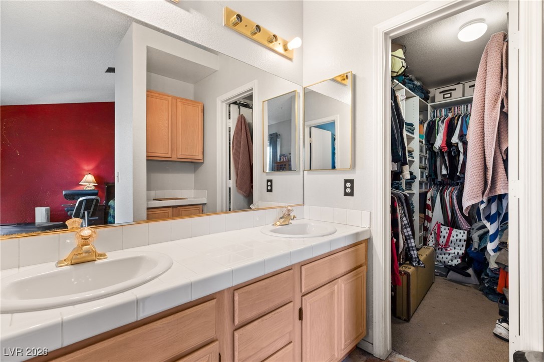 509 Brightwater Street