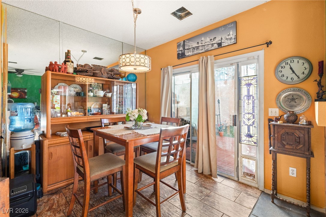 509 Brightwater Street